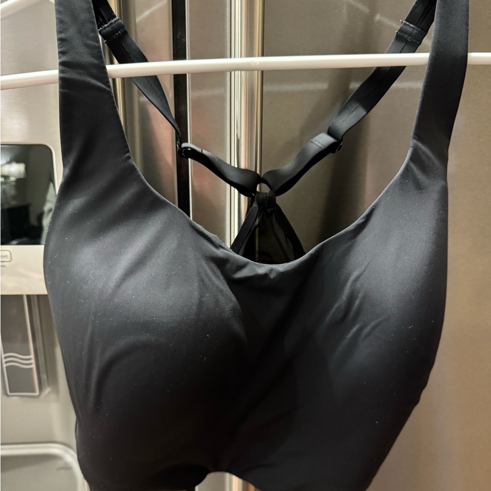 Athleta sports bra